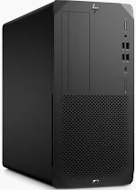 HP Z2 TOWER G9 Workstation Desktop PC - Intel Core i9-14900