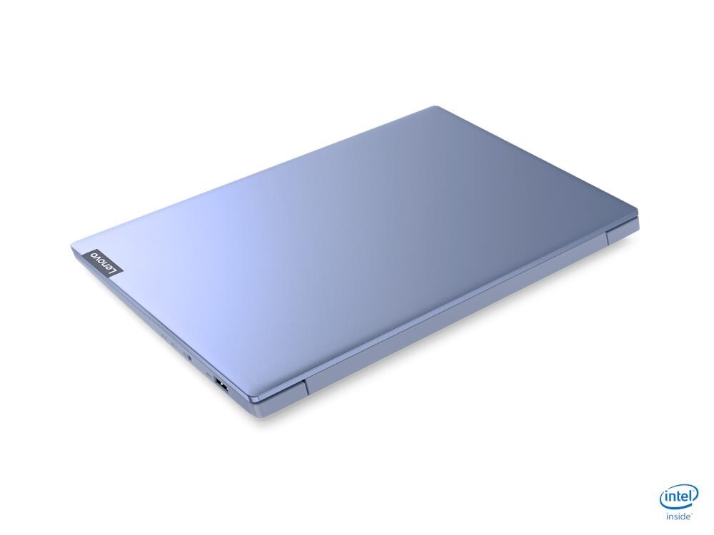 Lenovo Ideapad S340-13IML Laptop - Intel Core i5, 8GB RAM, 512GB