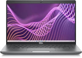 Dell Latitude 5440 - Intel Core i7 (13th Gen), 16GB DDR4 RAM