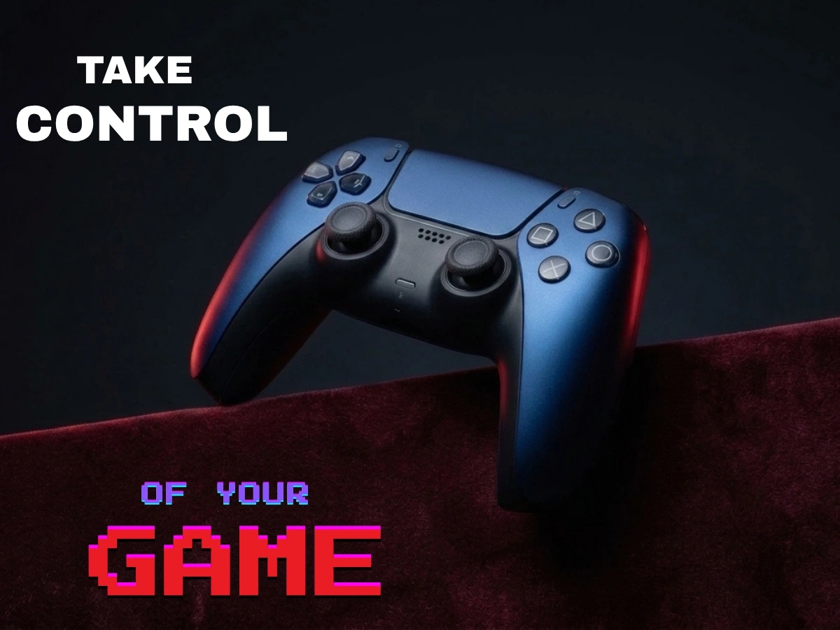Gaming